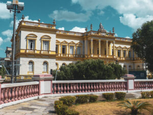 IMG-20220726-WA0041