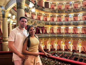 IMG-20240602-WA0028 (1)
