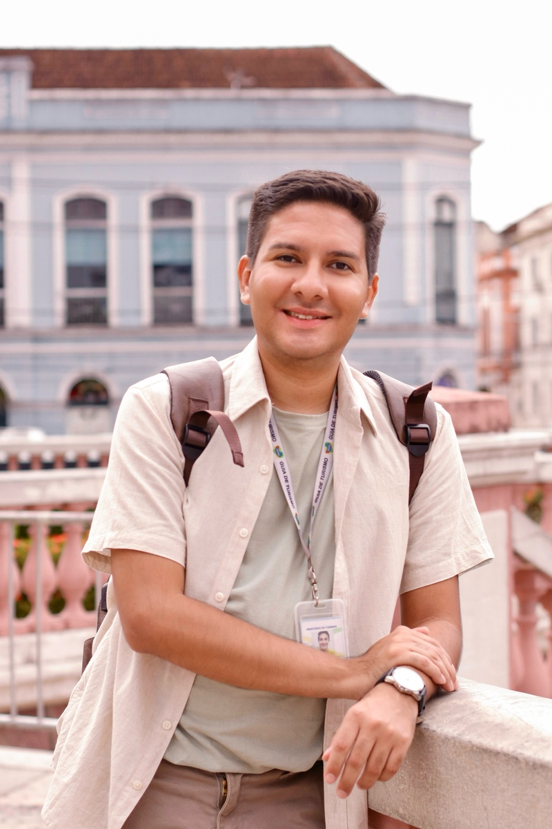 {"ARInfo":{"IsUseAR":false},"Version":"1.0.0","MakeupInfo":{"IsUseMakeup":false},"FaceliftInfo":{"IsChangeEyeLift":false,"IsChangeFacelift":false,"IsChangePostureLift":false,"IsChangeNose":false,"IsChangeFaceChin":false,"IsChangeMouth":false,"IsChangeThinFace":false},"BeautyInfo":{"SwitchMedicatedAcne":false,"IsAIBeauty":false,"IsBrightEyes":false,"IsSharpen":false,"IsOldBeauty":false,"IsReduceBlackEyes":false},"HandlerInfo":{"AppName":2},"FilterInfo":{"IsUseFilter":false}}