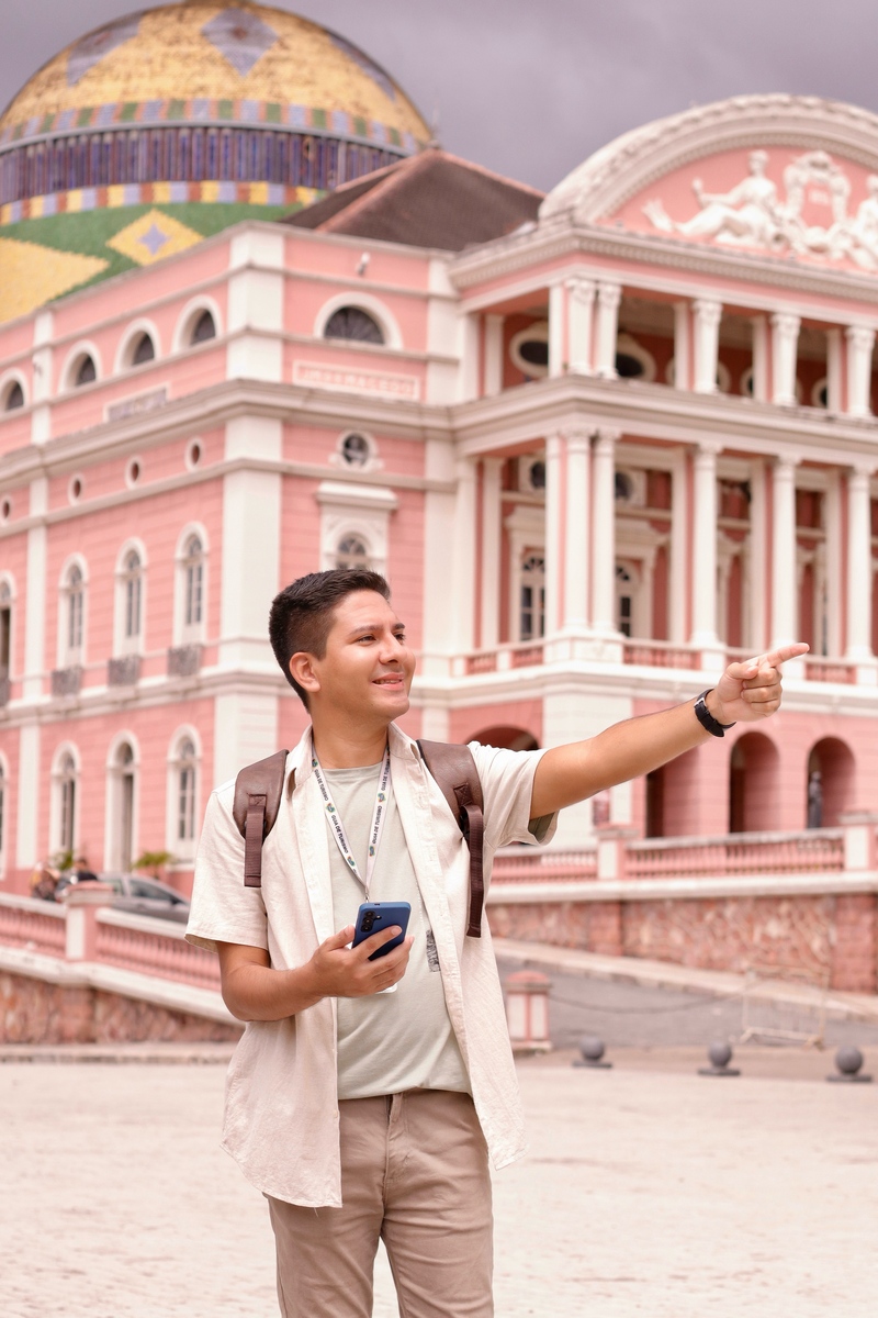 {"ARInfo":{"IsUseAR":false},"Version":"1.0.0","MakeupInfo":{"IsUseMakeup":false},"FaceliftInfo":{"IsChangeEyeLift":false,"IsChangeFacelift":false,"IsChangePostureLift":false,"IsChangeNose":false,"IsChangeFaceChin":false,"IsChangeMouth":false,"IsChangeThinFace":false},"BeautyInfo":{"SwitchMedicatedAcne":false,"IsAIBeauty":false,"IsBrightEyes":false,"IsSharpen":false,"IsOldBeauty":false,"IsReduceBlackEyes":false},"HandlerInfo":{"AppName":2},"FilterInfo":{"IsUseFilter":false}}