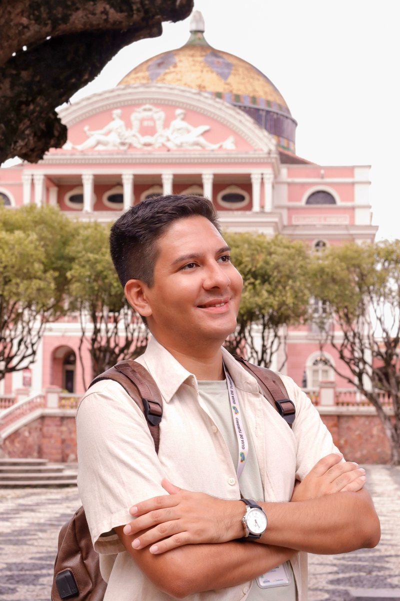 {"ARInfo":{"IsUseAR":false},"Version":"1.0.0","MakeupInfo":{"IsUseMakeup":false},"FaceliftInfo":{"IsChangeEyeLift":false,"IsChangeFacelift":false,"IsChangePostureLift":false,"IsChangeNose":false,"IsChangeFaceChin":false,"IsChangeMouth":false,"IsChangeThinFace":false},"BeautyInfo":{"SwitchMedicatedAcne":false,"IsAIBeauty":false,"IsBrightEyes":false,"IsSharpen":false,"IsOldBeauty":false,"IsReduceBlackEyes":false},"HandlerInfo":{"AppName":2},"FilterInfo":{"IsUseFilter":false}}